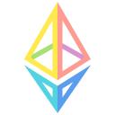 token-icon