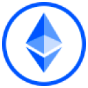 token-icon