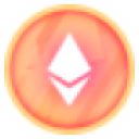 token-icon